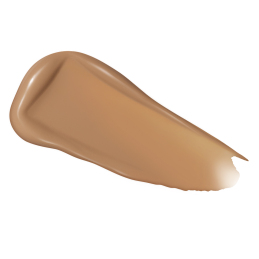 TINTED MOISTURIZER NATURAL DEWY 1