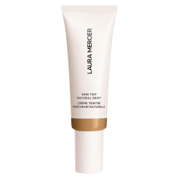 TINTED MOISTURIZER NATURAL DEWY 18