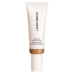 TINTED MOISTURIZER NATURAL DEWY 12