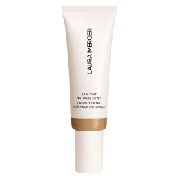 TINTED MOISTURIZER NATURAL DEWY 2