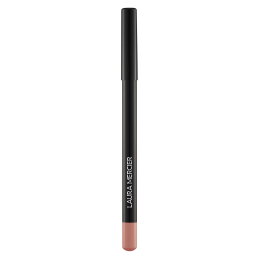 CAVIAR PERFECTING LIP LINER 3
