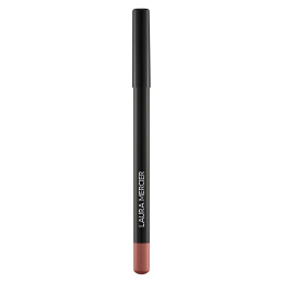 CAVIAR PERFECTING LIP LINER 3