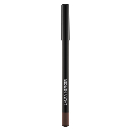 CAVIAR PERFECTING LIP LINER 3