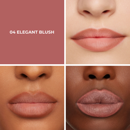 CAVIAR PERFECTING LIP LINER 2