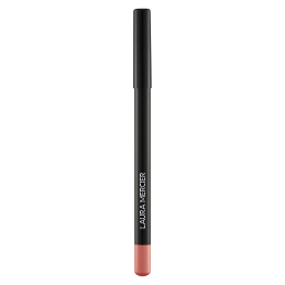 CAVIAR PERFECTING LIP LINER 3