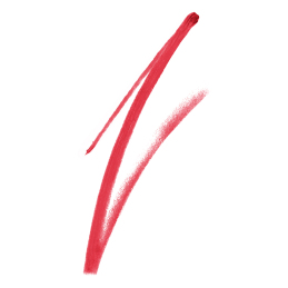 CAVIAR PERFECTING LIP LINER 1