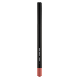CAVIAR PERFECTING LIP LINER 3