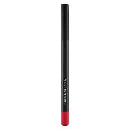 CAVIAR PERFECTING LIP LINER 3