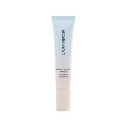 PURE CANVAS PRIMER HYDRATING MINI 0