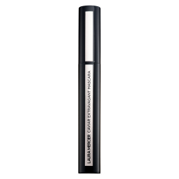 CAVIAR EXTRAVAGANT BLACK MASCARA  0