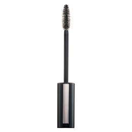 CAVIAR EXTRAVAGANT BLACK MASCARA  1