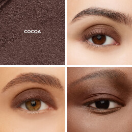 CAVIAR STICK EYE SHADOW  1