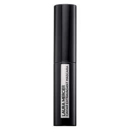 MINI CAVIAR EXTRAVAGANT BLACK MASCARA 0