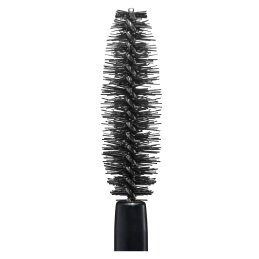 MINI CAVIAR EXTRAVAGANT BLACK MASCARA 2