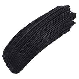 MINI CAVIAR EXTRAVAGANT BLACK MASCARA 3