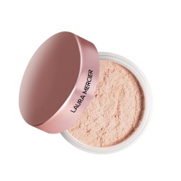TRANSLUCENT LOOSE-TALC-FREE- SETTING POWDER ULTRA-BLUR 1