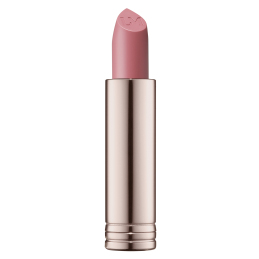 CAVIAR HYDRA-CRÈME LIPSTICK REFILL 9
