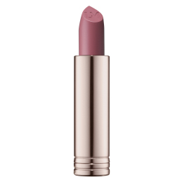 CAVIAR HYDRA-CRÈME LIPSTICK REFILL 7