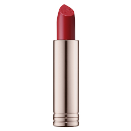 CAVIAR HYDRA-CRÈME LIPSTICK REFILL 5