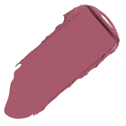 CAVIAR HYDRA-CRÈME LIPSTICK 1