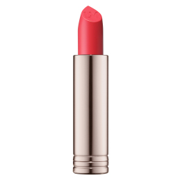 CAVIAR HYDRA-CRÈME LIPSTICK REFILL 11