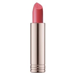 CAVIAR HYDRA-CRÈME LIPSTICK REFILL 6