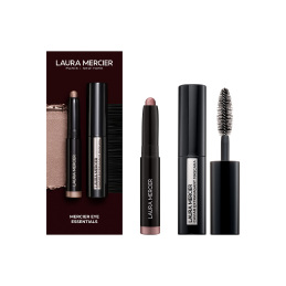 LAURA MERCIER EYE ESSENTIALS 0