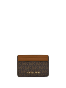 ΓΥΝΑΙΚΕΙΑ ΚΑΡΤΟΘΗΚΗ 0