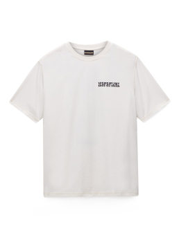 ΑΝΔΡΙΚΟ T-SHIRT S-SOL 6