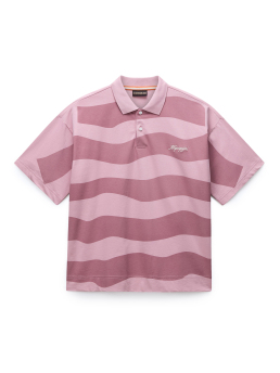 ΑΝΔΡΙΚΗ POLO ΜΠΛΟΥΖΑ E-SPECTRUM 1