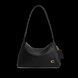 ΓΥΝΑΙΚΕΙΑ ΤΣΑΝΤΑ ΩΜΟΥ  0