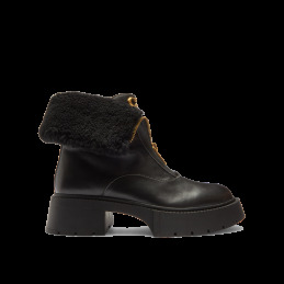 ΓΥΝΑΙΚΕΙΑ ΜΠΟΤΑΚΙΑ  0