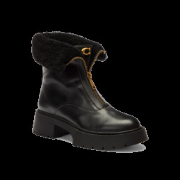 ΓΥΝΑΙΚΕΙΑ ΜΠΟΤΑΚΙΑ  1