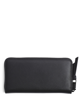 ΓΥΝΑΙΚΕΙΟ ΠΟΡΤΟΦΟΛΙ THE UTILITY SNAPSHOT DTM CONTINENTAL  1