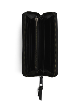 ΓΥΝΑΙΚΕΙΟ ΠΟΡΤΟΦΟΛΙ THE UTILITY SNAPSHOT DTM CONTINENTAL  2