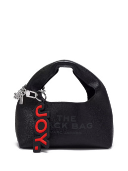 CHARM ΤΣΑΝΤΑΣ THE JOY CHARM 2