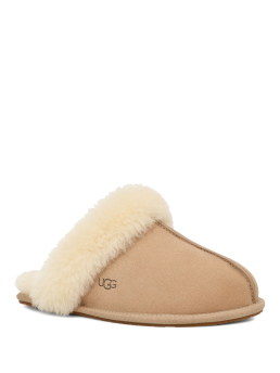 ΓΥΝΑΙΚΕΙΕΣ ΠΑΝΤΟΦΛΕΣ SCUFFETTE II 1