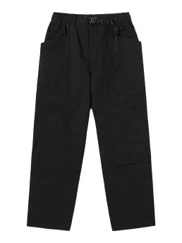 ΑΝΔΡΙΚΟ CARGO ΠΑΝΤΕΛΟΝΙ 1