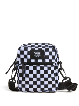 ΤΣΑΝΤΑ ΧΙΑΣΤΙ BAIL 0