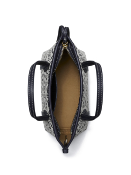 ΓΥΝΑΙΚΕΙΑ ΤΣΑΝΤΑ ΧΙΑΣΤΙ T MONOGRAM PERRY TOTE MINI 2