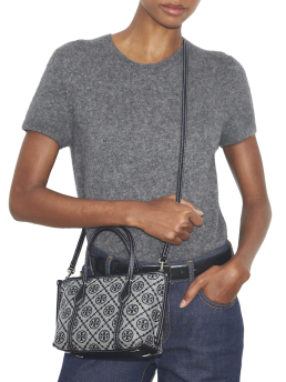 ΓΥΝΑΙΚΕΙΑ ΤΣΑΝΤΑ ΧΙΑΣΤΙ T MONOGRAM PERRY TOTE MINI 3
