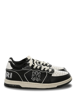 ΑΝΔΡΙΚΑ ΔΕΡΜΑΤΙΝΑ SNEAKERS 0