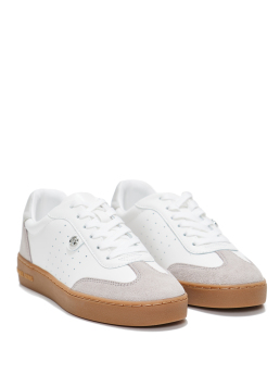 ΓΥΝΑΙΚΕΙΟ SNEAKER  1