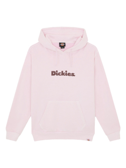 ΑΝΔΡΙΚΟ ΦΟΥΤΕΡ SLAYDEN GD 0