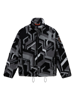 ΑΝΔΡΙΚΗ ΖΑΚΕΤΑ T-FIEMME 0