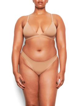 ΓΥΝΑΙΚΕΙΟ BRALETTE 1