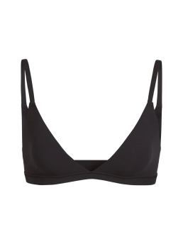 ΓΥΝΑΙΚΕΙΟ BRALETTE 2