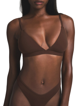ΓΥΝΑΙΚΕΙΟ BRALETTE 1