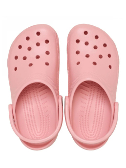 ΓΥΝΑΙΚΕΙΑ CLASSIC CLOGS 2