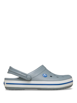 UNISEX CLOGS CROCBAND 1